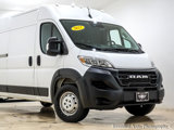 Used 2023 RAM ProMaster 2500 image 2