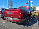 New 2026 RAM 1500 Laramie image 6