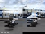 New 2025 Ford F150 Tremor w/ Equipment Group 402A High image 3