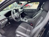 Used 2025 Honda Civic Sport image 4