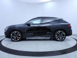 Used 2024 Audi RS Q8 w/ Black Optic Package image 2