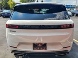 Used 2024 Land Rover Range Rover Sport Dynamic SE image 5