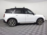 New 2025 MINI Cooper Countryman S image 4