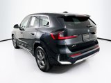 Used 2024 BMW X1 xDrive28i image 5