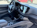 New 2025 Dodge Durango GT image 5