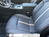 New 2025 MAZDA CX-70 Plug-In Hybrid w/ Premium Plus image 4