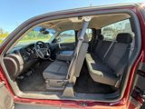 Used 2013 Chevrolet Silverado 1500 LT image 5