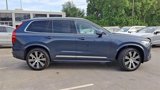 Certified 2024 Volvo XC90 B6 Plus image 5