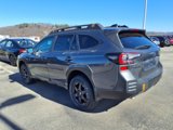 New 2025 Subaru Outback Wilderness image 4