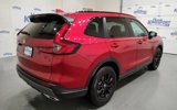New 2026 Honda CR-V Sport image 3