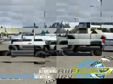 New 2025 Chevrolet Silverado 2500 LT w/ Trail Boss Package image 2