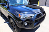 Used 2019 Toyota 4Runner SR5 Premium image 4