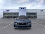 New 2025 Ford Mustang Dark Horse image 6