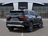 New 2026 GMC Terrain Denali image 4