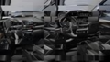 New 2025 GMC Sierra 1500 SLE image 6