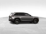 New 2025 Jeep Grand Cherokee Altitude image 5
