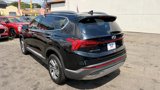 Used 2023 Hyundai Santa Fe SEL w/ Premium Package image 5