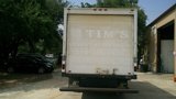 Used 2014 Chevrolet Express 3500 Extended image 5