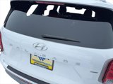 New 2025 Hyundai Palisade SEL image 5