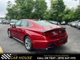 Used 2023 Hyundai Sonata SEL image 6