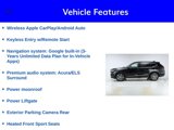 Certified 2025 Acura MDX w/ Technology Package image 4