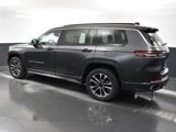 New 2025 Jeep Grand Cherokee L Overland w/ Luxury Tech Group IV image 3