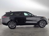 New 2026 Land Rover Range Rover Velar Dynamic SE image 6