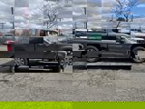New 2025 Ford F350 Lariat image 5