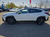 Used 2024 Subaru Crosstrek 2.5i Sport image 3