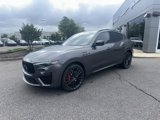 Used 2022 Maserati Levante Modena S image 2