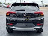 Used 2023 Buick Encore GX Essence w/ Advanced Technology Package image 4