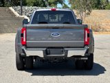 New 2025 Ford F350 Lariat image 4