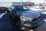 Used 2025 Ford Escape ST-Line image 4