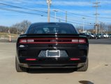 New 2025 Dodge Charger Scat Pack w/ Track Pack image 5