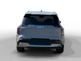 New 2026 Kia EV9 Land image 4