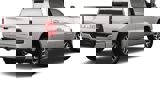 New 2025 RAM 1500 Laramie image 2
