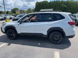 New 2025 Subaru Forester Wilderness image 4