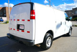 Used 2019 Chevrolet Express 2500 image 6