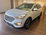 Used 2014 Hyundai Santa Fe GLS image 3