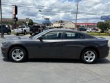 Used 2023 Dodge Charger SXT image 4