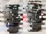 Certified 2022 MINI Cooper Countryman S w/ Signature Upholstery Package image 6