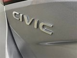 Used 2024 Honda Civic EX-L image 6