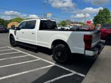 Used 2022 Ford F250 Lariat image 4