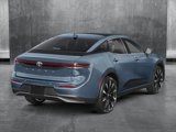 New 2026 Toyota Crown Platinum image 2