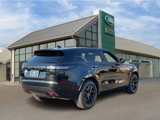 New 2026 Land Rover Range Rover Velar Dynamic SE image 4