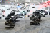 Used 2025 Nissan Rogue SV image 4