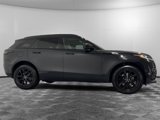 New 2026 Land Rover Range Rover Velar Dynamic SE image 6