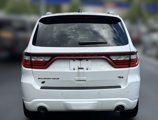 New 2025 Dodge Durango R/T image 4
