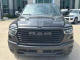 New 2025 RAM 1500 Laramie image 2