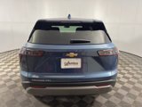 New 2026 Chevrolet Equinox LT image 5